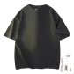 Dark Gray Comes with