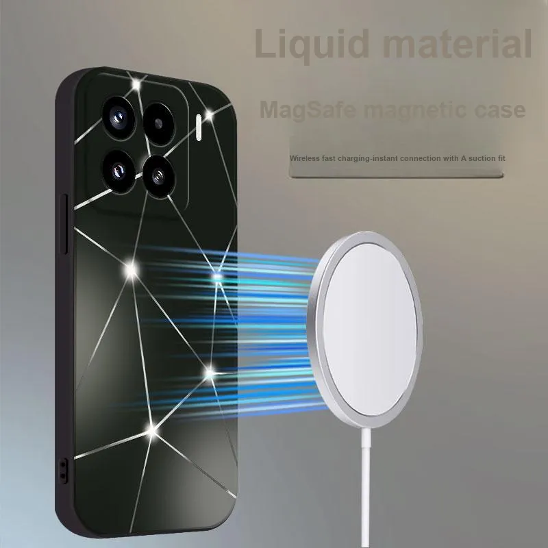 BAOCHENG Phone Cases-14