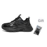 Black+Giveaway