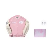 핑크 (발렌타인데이 선물 세트)