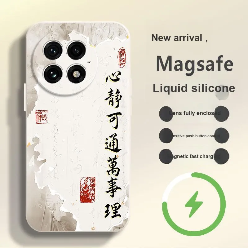 LUSIJIA Phone Cases-16