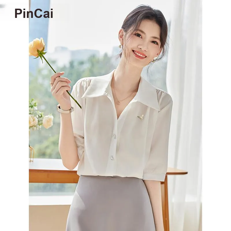 Taste the color Shirts Women's-8