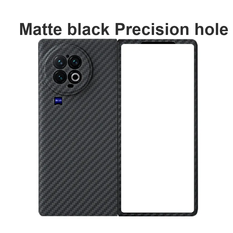 Gpadparts Phone Cases-6