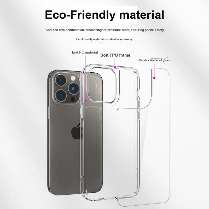 Spigen Phone Cases-11