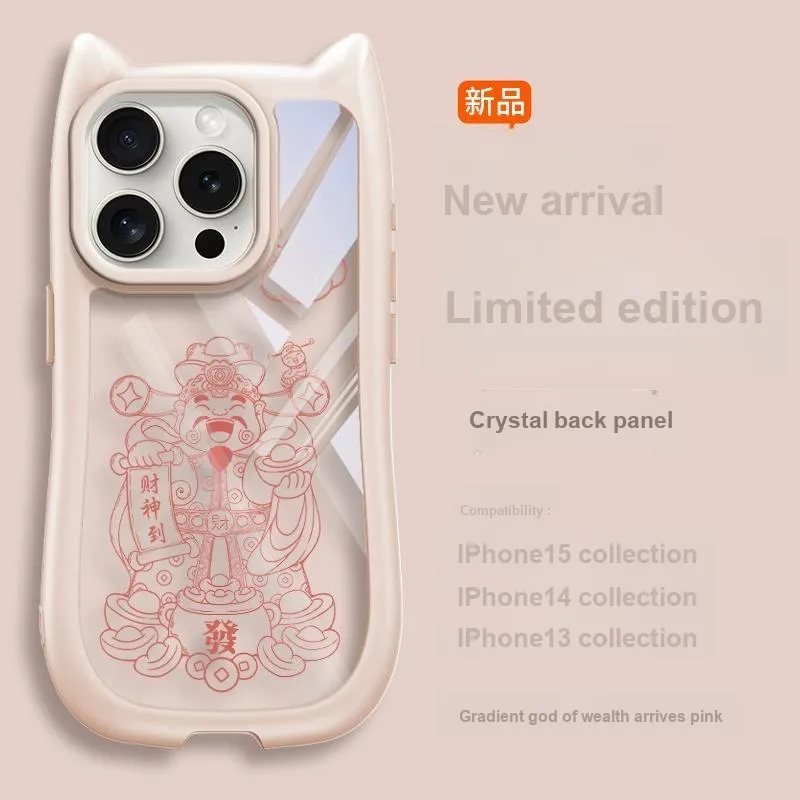 K Touch Phone Cases-1