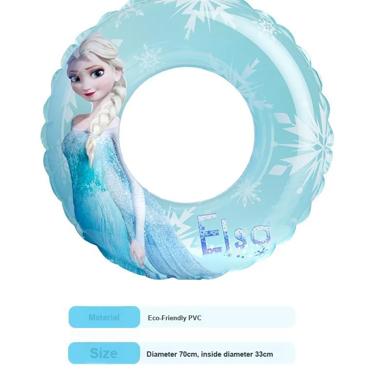 MESUCA Swim Rings-4