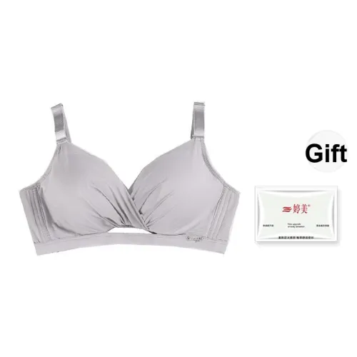 GRACEWELL Женские Бюстгальтеры