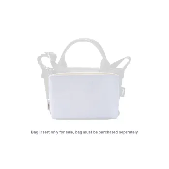 BagINBAG Bag Liner Conversion Pack DuPont Paper Interior Pocket Women's