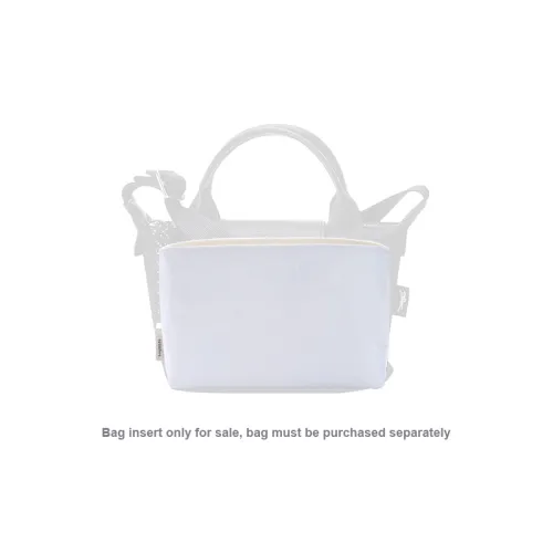 BagINBAG Bag Liner Conversion Pack DuPont Paper Interior Pocket Women's