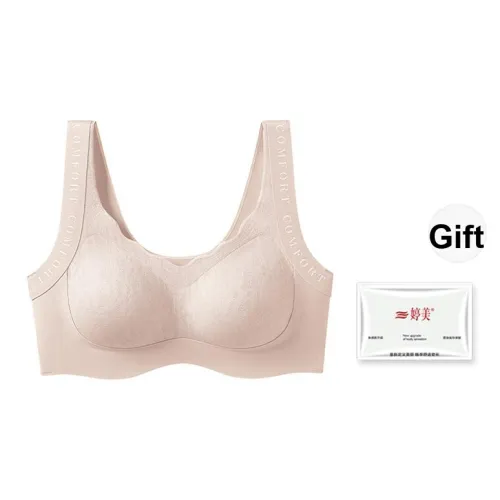 GRACEWELL Женские Бюстгальтеры