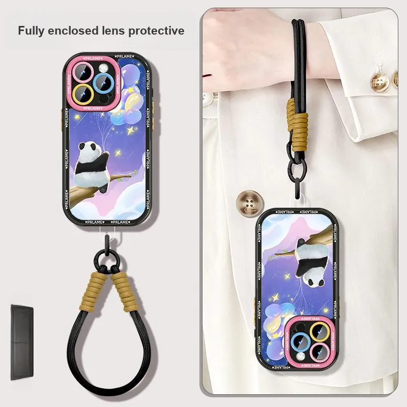 Sen Dog Phone Cases-19
