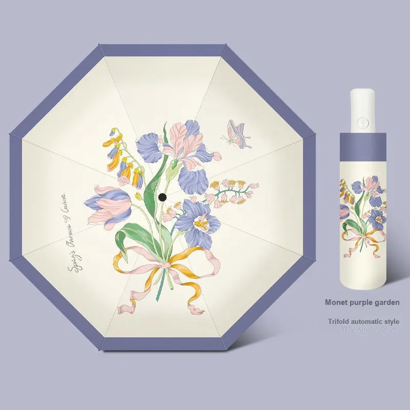 XZAN Umbrellas-7