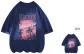 Navy Blue (Comes with Brand Same Style Navy Blue)