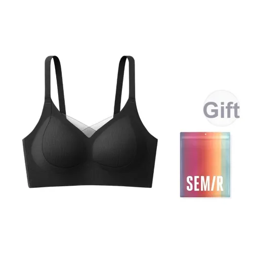 Semir Женские Бюстгальтеры