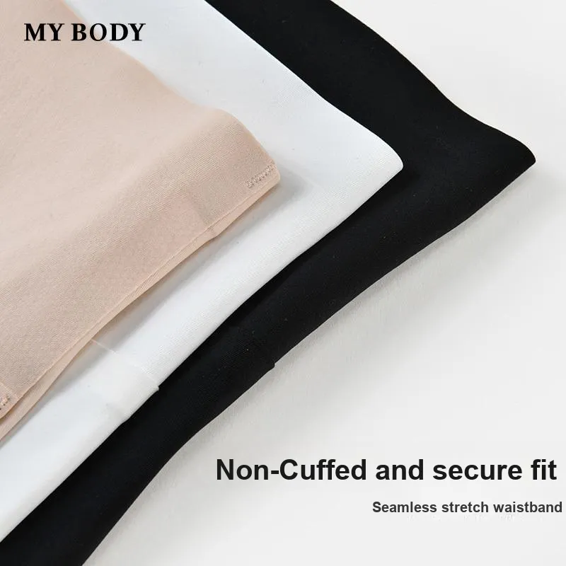 MY BODY Leggings Women's 1 Pack-2
