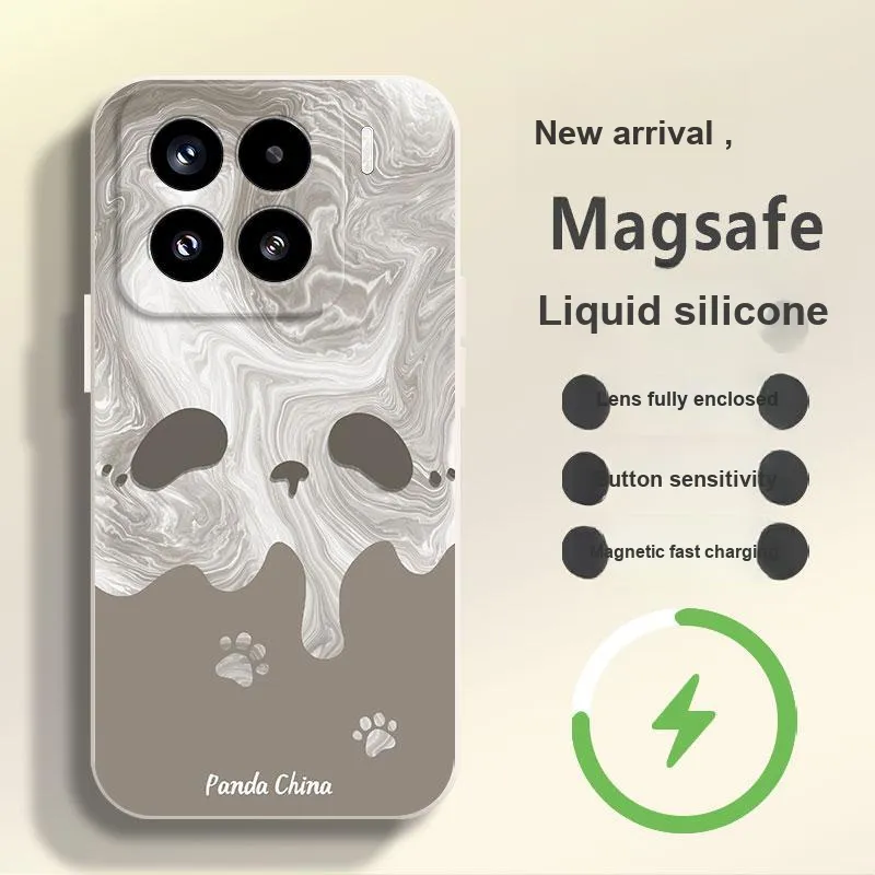 BAOCHENG Phone Cases-10