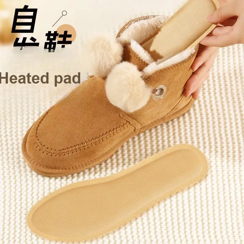 The Bonnie Family Iron Powder, Water Activated Carbon Insoles Kids'-8