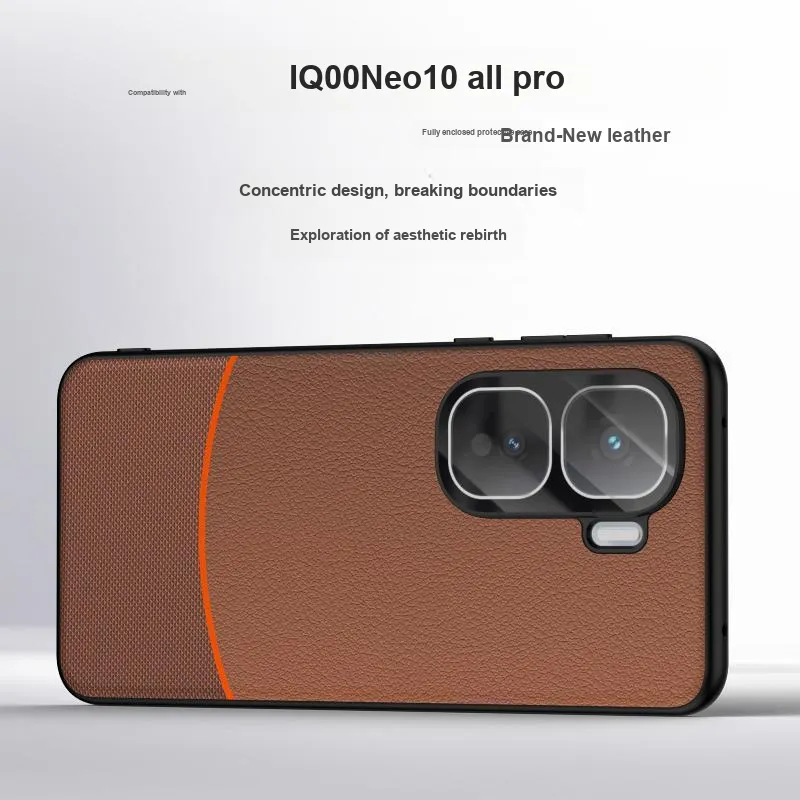KEBO Phone Cases-8