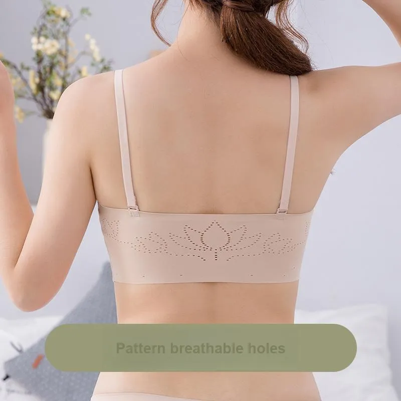Ordifen Women's Bras-1