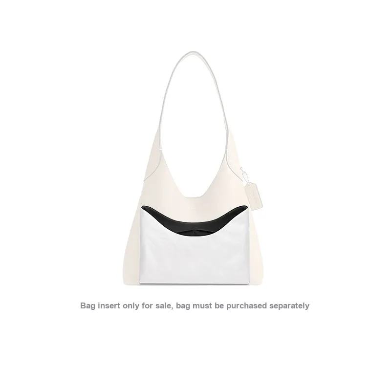 FANJI DuPont Paper Bag Insert Unisex Multicolor-8