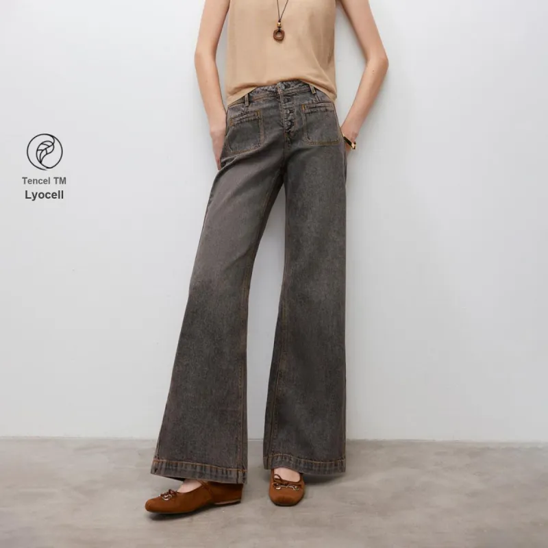 ONLY Jeans Women's-2