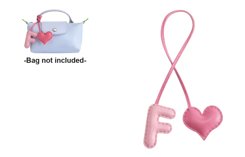 Jingxi Bag Straps-7