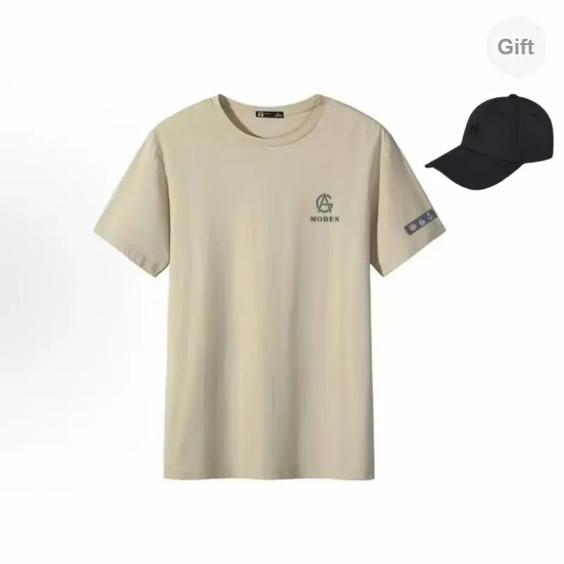 PIONEER CAMP T Shirts Unisex-41