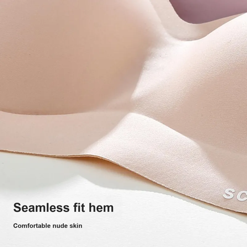 Shuya Women's Underwear Sets-5