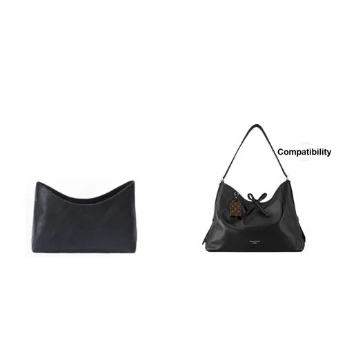 Modified Sauce Бумага DuPont Мешок для хранения Вкладыш Женские Многоцветный