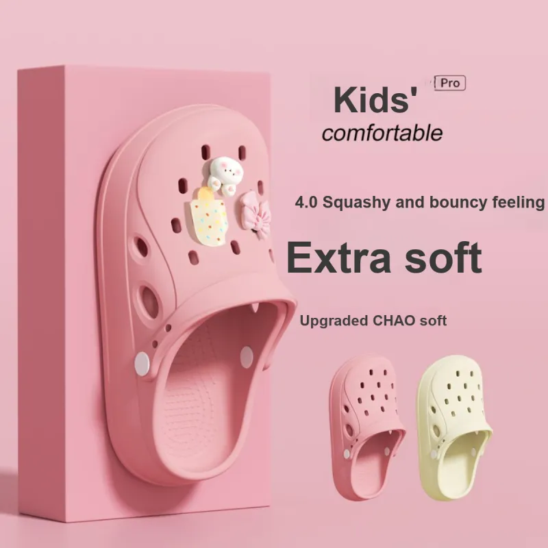 TZLDN Slippers / Home Slippers-7