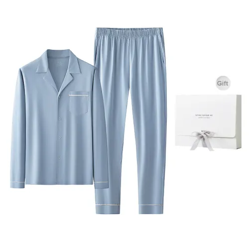 ROBINHOOD Men Pajama Sets