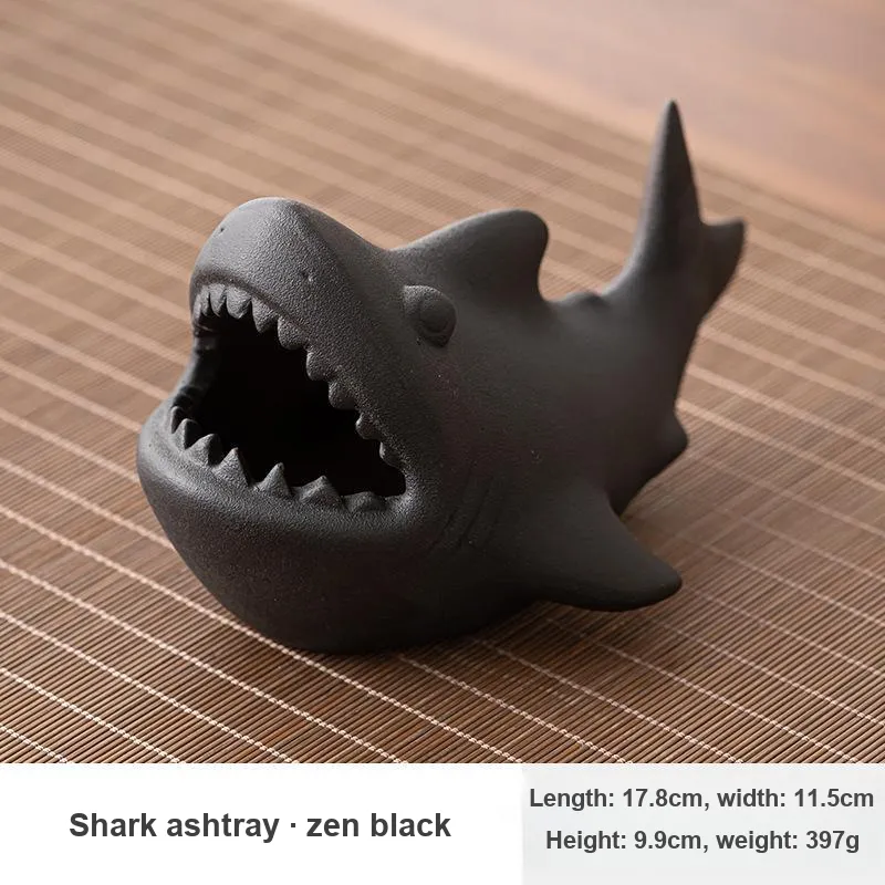 KERPA Ashtrays-9