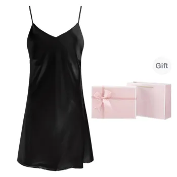 FREELASS Pajama Gift Box Women's