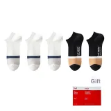 White 3 Black 2