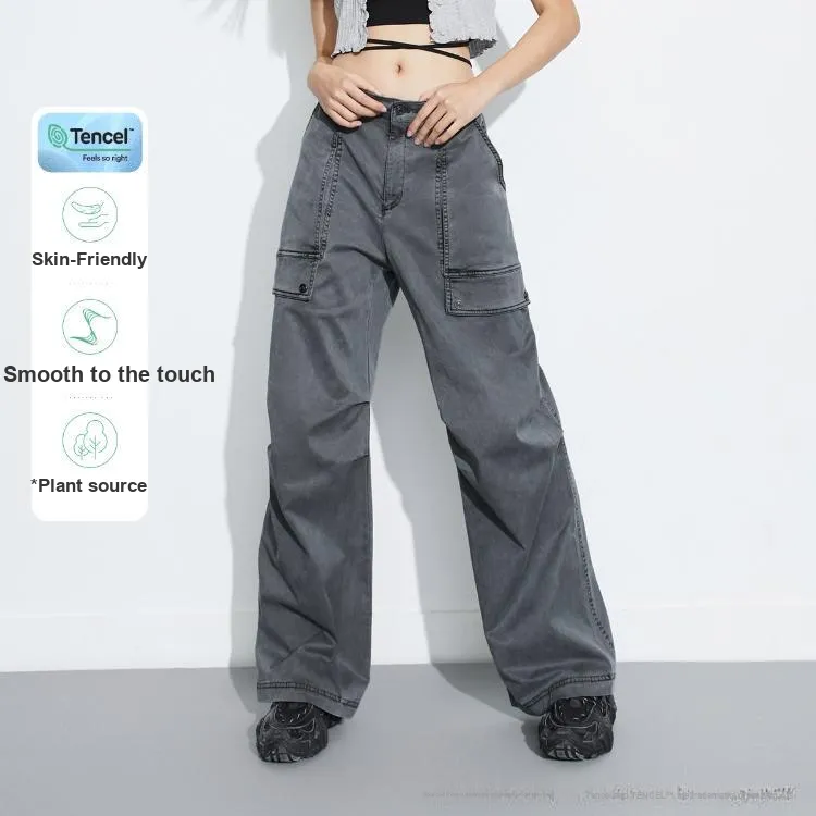 ONLY Casual Pants Women's-6