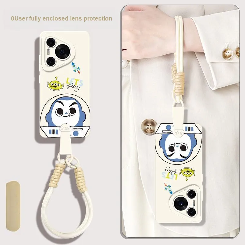 Disney Phone Cases-1