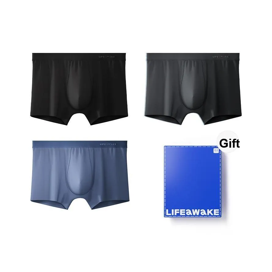 HLA Men Underpants