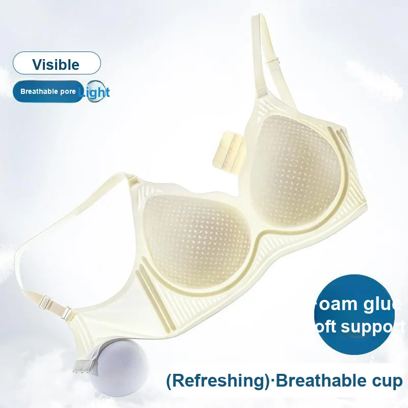 GRACEWELL Women's Bras-2