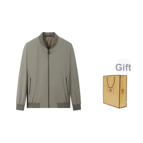 Seven Куртки и Пальто Мужской Сумка для покупок Включено