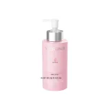 파우더 워터 300ml*1