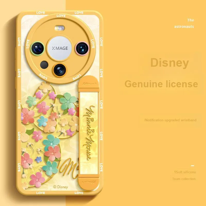 Disney Phone Cases-63