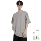Gray Comes with