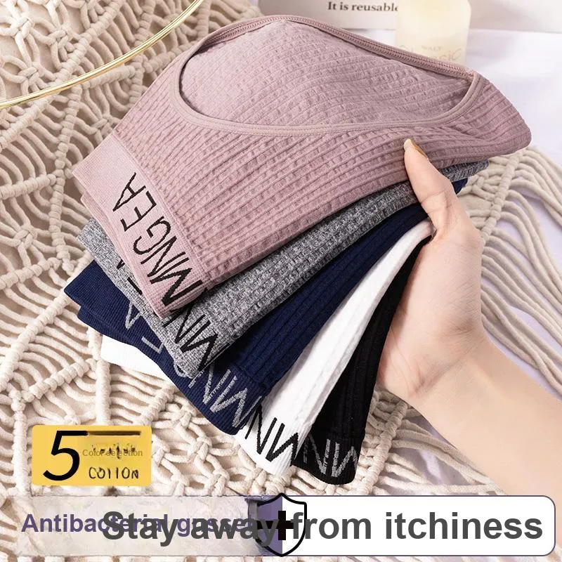 Card Women's Underpants-11