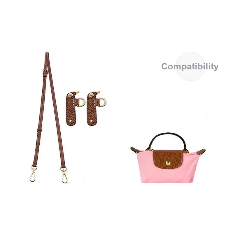 Jingxi Микрофибра Сумка Ремень Женский Многоцветный