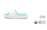 White Green