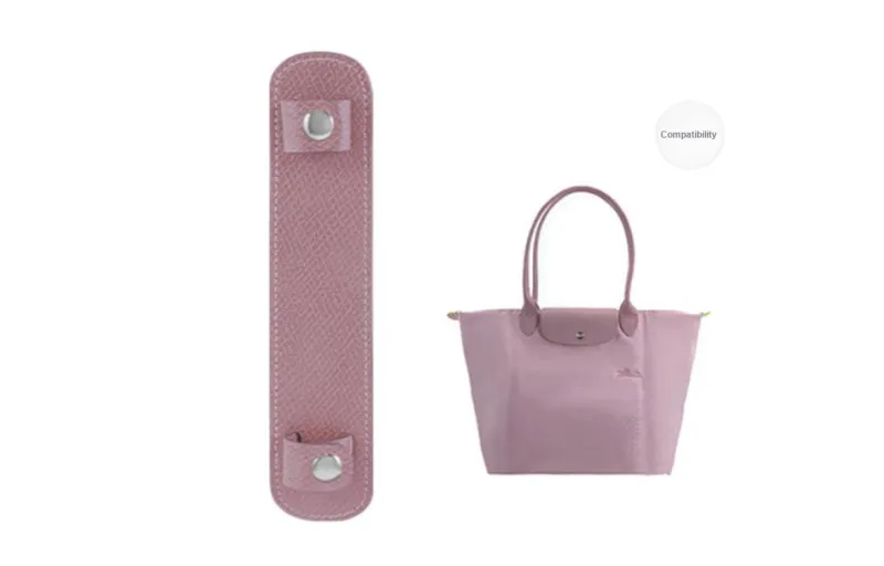 GUYI Artificial Leather Bag Accessory Bag Insert Women's Multicolor-30