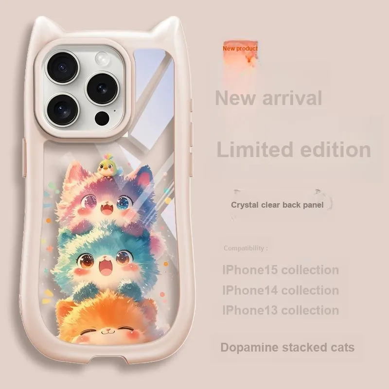 K Touch Phone Cases-1