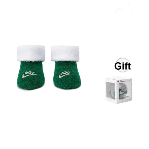 Nike носки 1 упаковка для малышей и детей младшего возраста