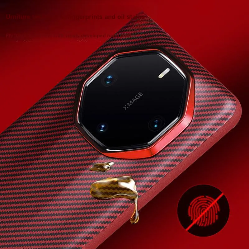 Gpadparts Phone Cases-5