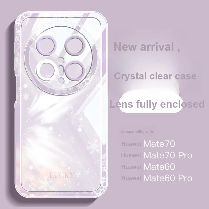 Taluoni Phone Cases-5